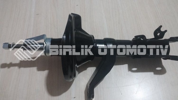 CRV-ÖN AMORTİSÖR SAĞ 02-06 CRV-ÖN AMORTİSÖR SAĞ 02-06