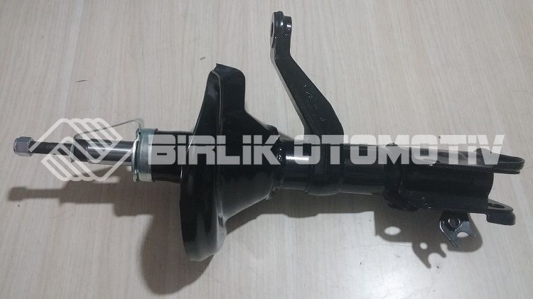 CRV-ÖN AMORTİSÖR SOL 02-06 CRV-ÖN AMORTİSÖR SOL 02-06