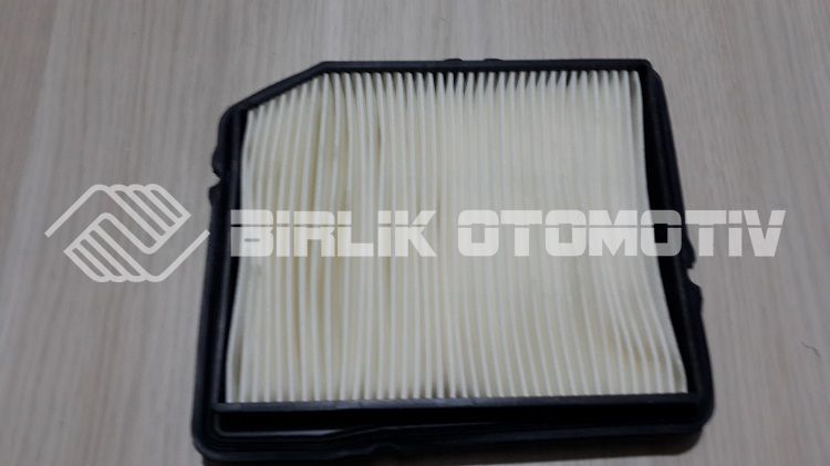 CRX-HAVA FİLİTRESİ 90-97 CRX-HAVA FİLİTRESİ 90-97