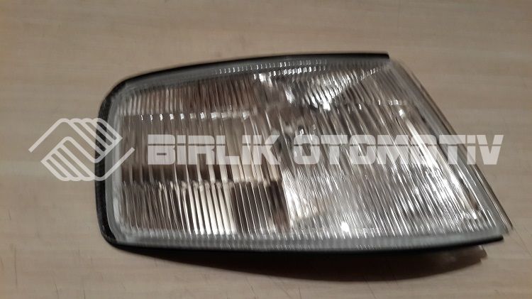 CRX-ÖN SİNYAL SAĞ 88-91 CRX-ÖN SİNYAL SAĞ 88-91