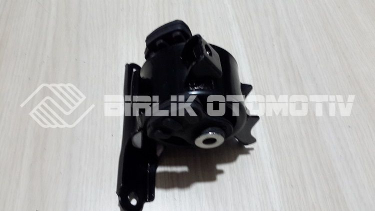 CITY-MOTOR TAKOZU OTOM. SOL 06-08 / JAZZ 01-08 CITY-MOTOR TAKOZU OTOM. SOL 06-08 / JAZZ 01-08