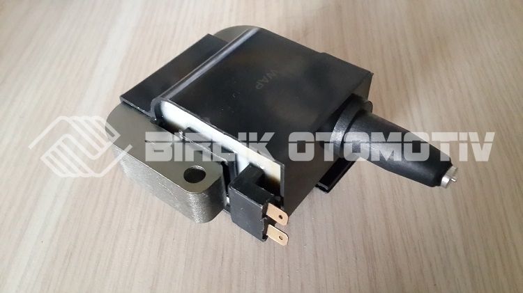 ACCORD-BOBİN 1,8/2,0CC 96-02 / EURO ACCORD / EURO CIVIC 1,6CC 96-98 ACCORD-BOBİN 1,8/2,0CC 96-02 / EURO ACCORD / EURO CIVIC 1,6CC 96-98