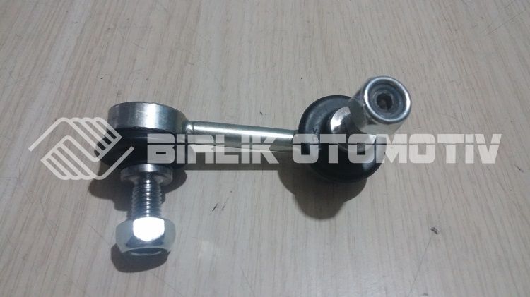 CIVIC-ARKA Z ROT SAĞ (HB) 02-06 CIVIC-ARKA Z ROT SAĞ (HB) 02-06