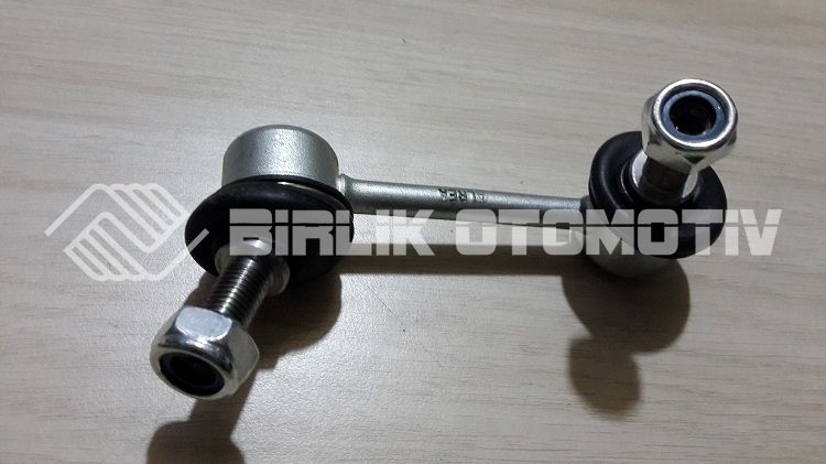 CIVIC-ARKA Z ROT SOL 96-01 CIVIC-ARKA Z ROT SOL 96-01