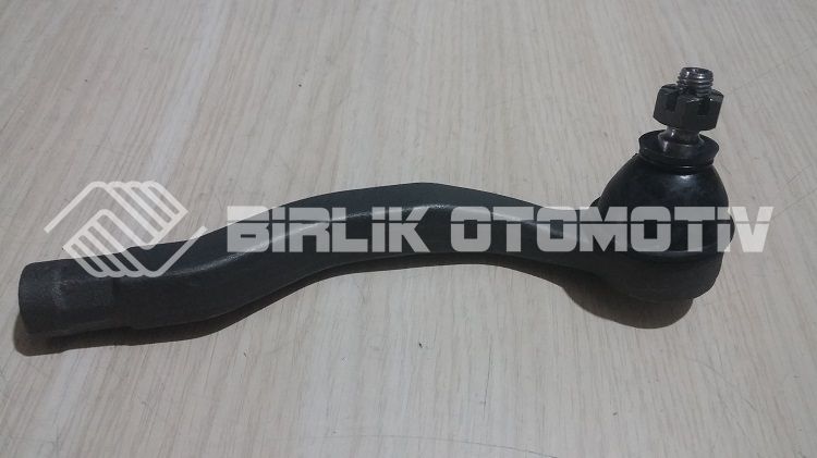 CIVIC-ROTBAŞI SOL 87-00 / INTEGRA 90-94 / CRX 88-92 / ROVER 35 CIVIC-ROTBAŞI SOL 87-00 / INTEGRA 90-94 / CRX 88-92 / ROVER 35