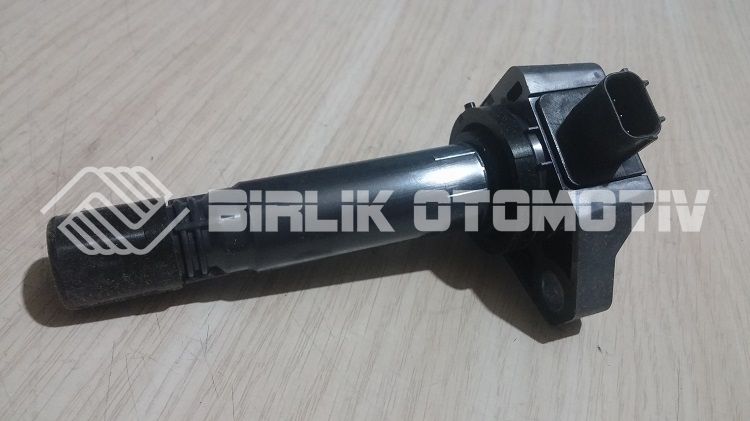CIVIC-BOBİN R16-R18 06-11 / CRV R20A 06-12 / ACCORD R20A 08-12 CIVIC-BOBİN R16-R18 06-11 / CRV R20A 06-12 / ACCORD R20A 08-12