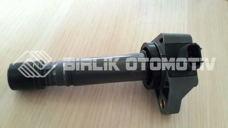 CIVIC-BOBİN R16-R18 06-11 / CRV R20A 06-12 / ACCORD R20A 08-12 CIVIC-BOBİN R16-R18 06-11 / CRV R20A 06-12 / ACCORD R20A 08-12