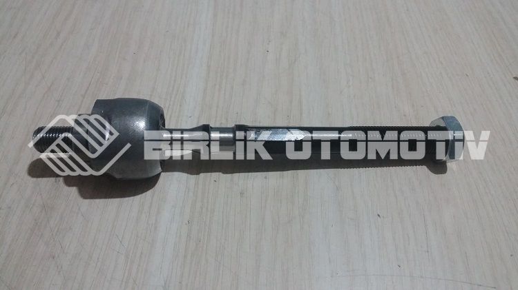 CIVIC-ROTMİLİ KARB. 87-95 CIVIC-ROTMİLİ KARB. 87-95