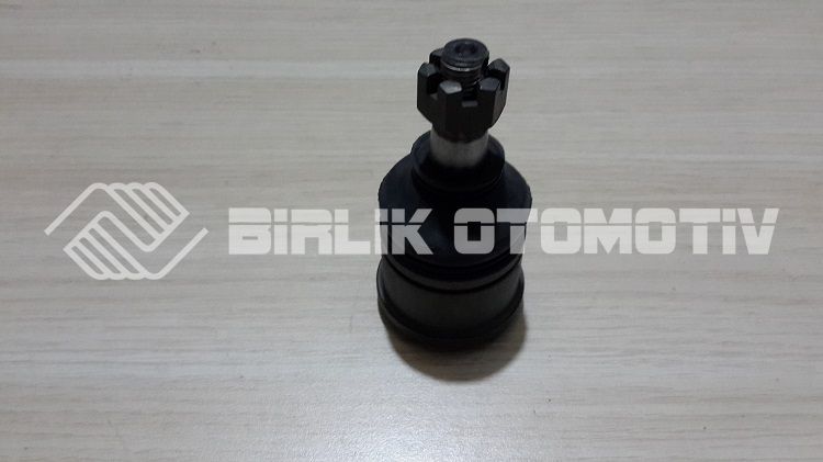 CIVIC-ALT ROTİL 87-00 CIVIC-ALT ROTİL 87-00