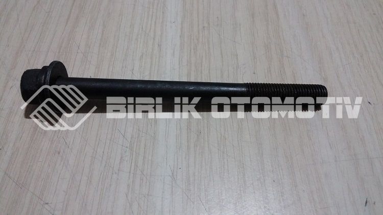 CIVIC-SİLİNDİR KAPAK SAPLAMASI KISA 88-91 CIVIC-SİLİNDİR KAPAK SAPLAMASI KISA 88-91