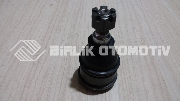 CIVIC-ALT ROTİL (V-TEC) 02-06 CIVIC-ALT ROTİL (V-TEC) 02-06