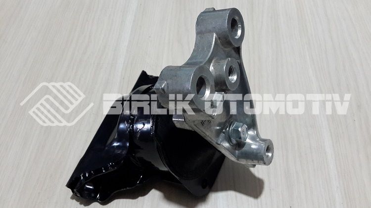 CIVIC-MOTOR TAKOZU SAĞ 06-11 (A KALİTE) CIVIC-MOTOR TAKOZU SAĞ 06-11 (A KALİTE)