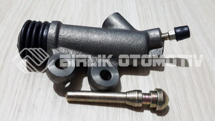 CIVIC-DEBRİYAJ ALT MERKEZİ 88-01 CIVIC-DEBRİYAJ ALT MERKEZİ 88-01