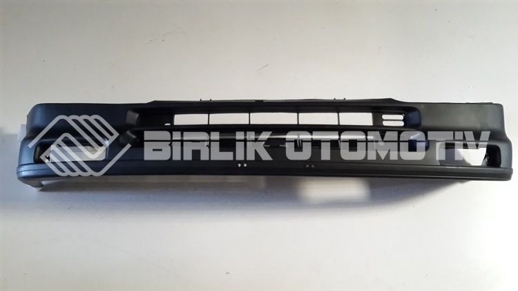 CIVIC-ÖN TAMPON 88-91 (KISA SİNYALLİ) CIVIC-ÖN TAMPON 88-91 (KISA SİNYALLİ)
