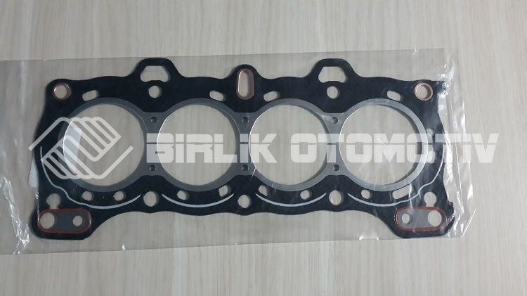 CIVIC-SİLİNDİR KAPAK CONTASI ENJ. 92-95 (D16A) CIVIC-SİLİNDİR KAPAK CONTASI ENJ. 92-95 (D16A)