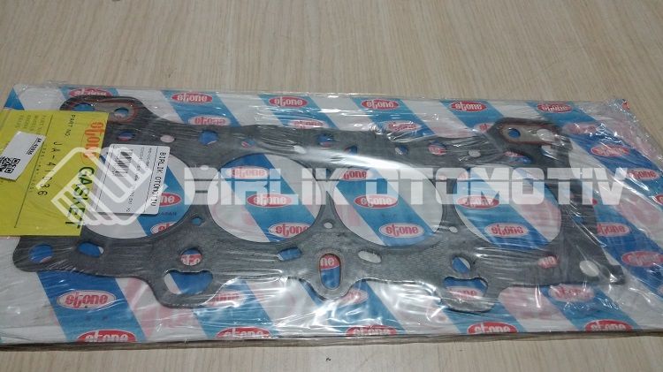 CIVIC-SİLİNDİR KAPAK CONTASI ENJ. 92-95 (D16A) CIVIC-SİLİNDİR KAPAK CONTASI ENJ. 92-95 (D16A)