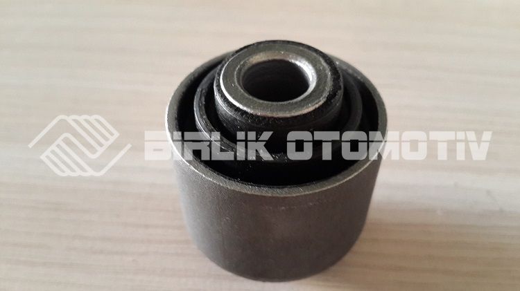 CIVIC-ARKA TABLA BURCU 96-01 CIVIC-ARKA TABLA BURCU 96-01