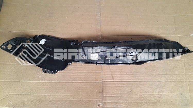 CIVIC-ÖN ÇAMURLUK DAVLUMBAZI SAĞ 02-04 CIVIC-ÖN ÇAMURLUK DAVLUMBAZI SAĞ 02-04