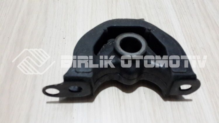 CIVIC-ÖN MOTOR TAKOZU ALT SAĞ 92-01 CIVIC-ÖN MOTOR TAKOZU ALT SAĞ 92-01