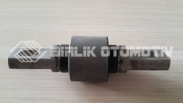 CIVIC-DENGE KOL BURCU ÇATALLI 88-01 CIVIC-DENGE KOL BURCU ÇATALLI 88-01