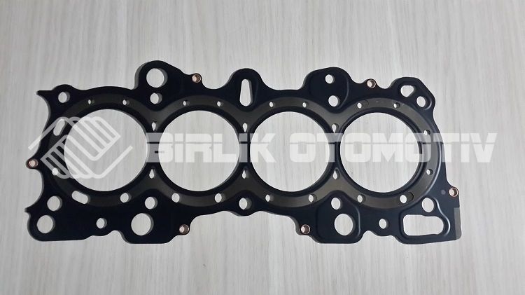 CIVIC-SİLİNDİR KAPAK CONTASI (B16A) 96-01 CIVIC-SİLİNDİR KAPAK CONTASI (B16A) 96-01