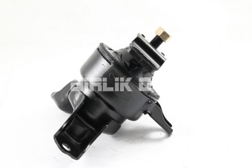 CIVIC-MOTOR TAKOZU (YAĞLI) SOL 96-01 CIVIC-MOTOR TAKOZU (YAĞLI) SOL 96-01
