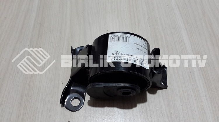 CIVIC-MOTOR TAKOZU SAĞ 02-06 CIVIC-MOTOR TAKOZU SAĞ 02-06