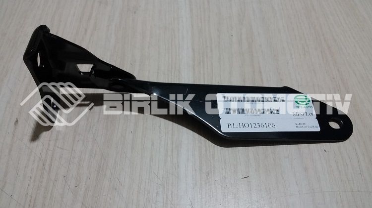 CIVIC-KAPUT MENTEŞESİ SAĞ 96-01 / CRV 97-01 / INTEGRA 90-92 CIVIC-KAPUT MENTEŞESİ SAĞ 96-01 / CRV 97-01 / INTEGRA 90-92