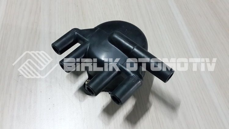 CIVIC-DİSTRİBÜTÖR KAPAĞI 96-98 (BOSH TİP) CIVIC-DİSTRİBÜTÖR KAPAĞI 96-98 (BOSH TİP)