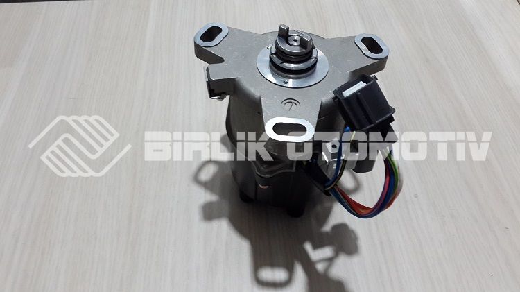 CIVIC-DİSTRİBÜTÖR KOMPLE KARB. 88-95 CIVIC-DİSTRİBÜTÖR KOMPLE KARB. 88-95