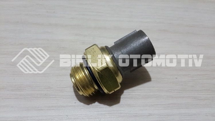 CIVIC-FAN MÜŞÜRÜ 1,6CC 96-01 & 01-06 / CRV 97-> / CITY 06-> / JAZZ 01-> / ACCORD 03-08 CIVIC-FAN MÜŞÜRÜ 1,6CC 96-01 & 01-06 / CRV 97-> / CITY 06-> / JAZZ 01-> / ACCORD 03-08