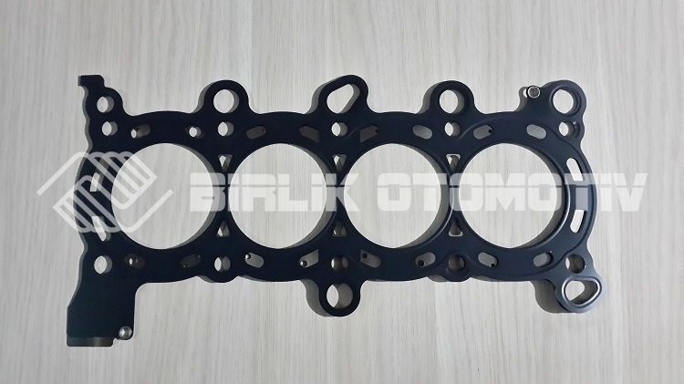 CIVIC-SİLİNDİR KAPAK CONTASI 1,6CC 06-11 (R16 - R18 - R20 ) / CRV 2,0CC 07-09 / ACCORD 2,0CC 08-> CIVIC-SİLİNDİR KAPAK CONTASI 1,6CC 06-11 (R16 - R18 - R20 ) / CRV 2,0CC 07-09 / ACCORD 2,0CC 08->