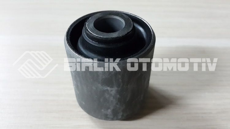 CIVIC-ÖN ALT TABLA BURCU (BÜYÜK) 88-91 (32 X 50 X 10) CIVIC-ÖN ALT TABLA BURCU (BÜYÜK) 88-91 (32 X 50 X 10)