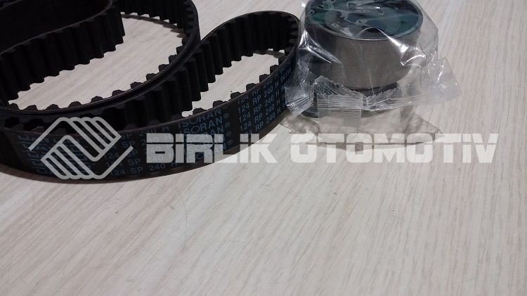 CIVIC-TRİGER SETİ ENJ. 92-95 CIVIC-TRİGER SETİ ENJ. 92-95