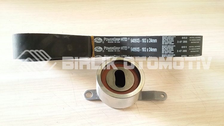 CIVIC-TRİGER SETİ 1,4CC 96-00 CIVIC-TRİGER SETİ 1,4CC 96-00