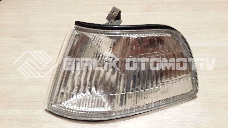 CIVIC-ÖN SİNYAL (HB) SAĞ 88-91 CIVIC-ÖN SİNYAL (HB) SAĞ 88-91