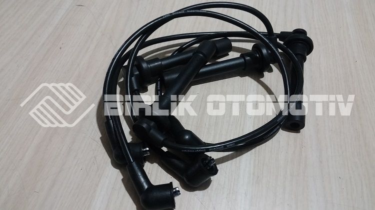 CIVIC-BUJİ KABLOSU 96-01 CIVIC-BUJİ KABLOSU 96-01