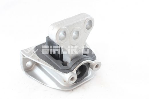 CIVIC-MOTOR TAKOZU SOL 06-11 CIVIC-MOTOR TAKOZU SOL 06-11