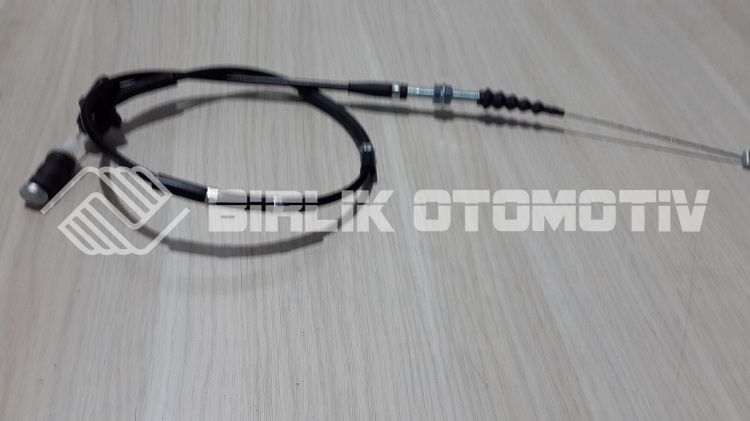CIVIC-GAZ TELİ 1,6CC 96-01 CIVIC-GAZ TELİ 1,6CC 96-01