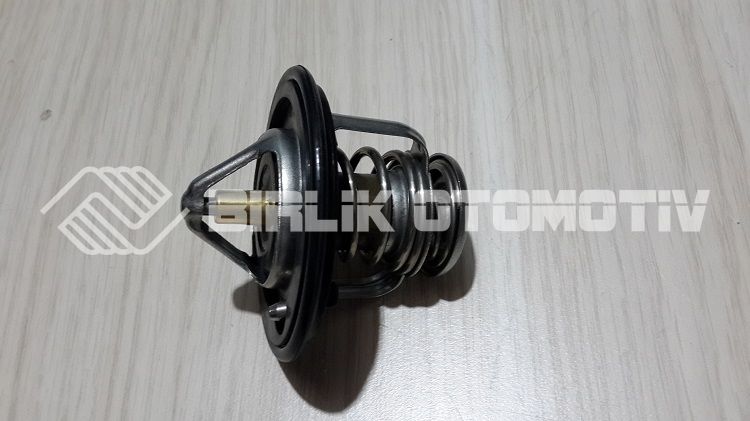 CIVIC-TERMOSTAT (78CC) 88-01 & 02-06 / CITY 1,4CC BENZ. / JAZZ 01-08 / ACCORD 90-02 / CRV 97-01 CIVIC-TERMOSTAT (78CC) 88-01 & 02-06 / CITY 1,4CC BENZ. / JAZZ 01-08 / ACCORD 90-02 / CRV 97-01