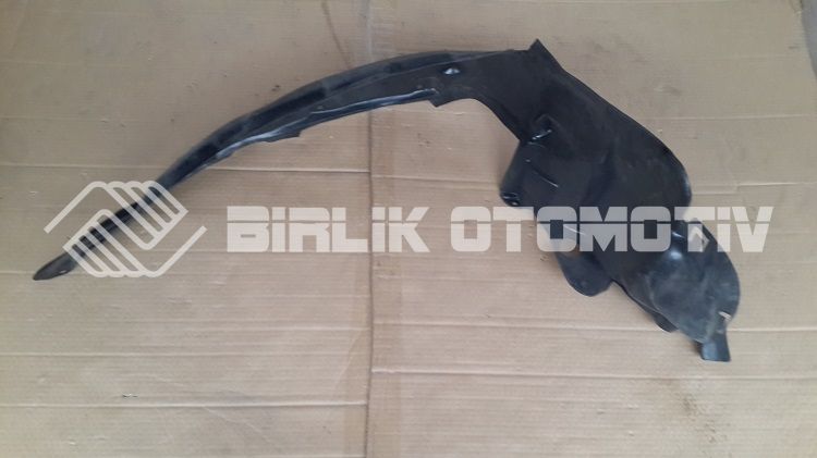 CIVIC-ÖN ÇAMURLUK DAVLUMBAZI SAĞ 92-95 CIVIC-ÖN ÇAMURLUK DAVLUMBAZI SAĞ 92-95