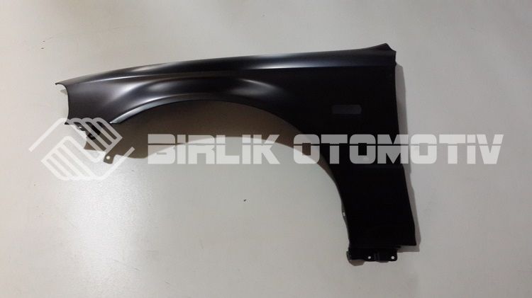 CIVIC-ÖN ÇAMURLUK SOL 96-98 CIVIC-ÖN ÇAMURLUK SOL 96-98