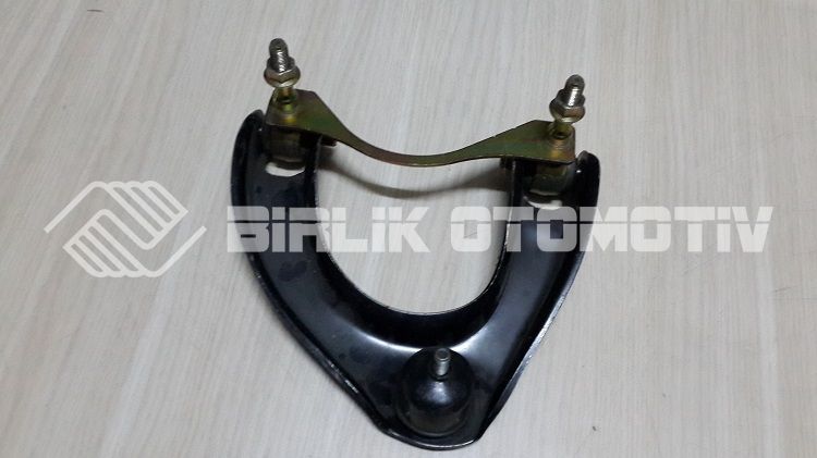 CIVIC-ÜST TABLA SAĞ 88-91 CIVIC-ÜST TABLA SAĞ 88-91