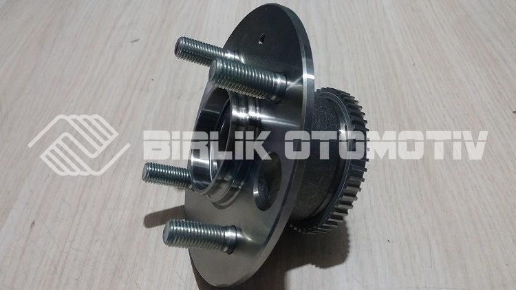 CIVIC-ARKA PORYA (DİSKLİ) 02-06 (30MM) CIVIC-ARKA PORYA (DİSKLİ) 02-06 (30MM)