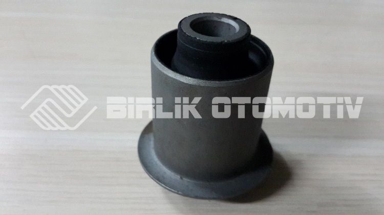 CIVIC-TABLA BURCU (ŞAPKALI) 02-06 CIVIC-TABLA BURCU (ŞAPKALI) 02-06