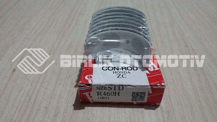 CIVIC-KOL YATAK STD 1,6CC 96-01 CIVIC-KOL YATAK STD 1,6CC 96-01