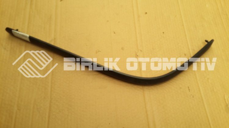 CIVIC-ARKA TAMPON BANDI SAĞ 96-01 CIVIC-ARKA TAMPON BANDI SAĞ 96-01