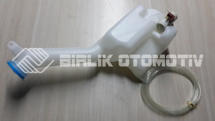 CIVIC-ÖN CAM SU BİDONU 96-01 CIVIC-ÖN CAM SU BİDONU 96-01