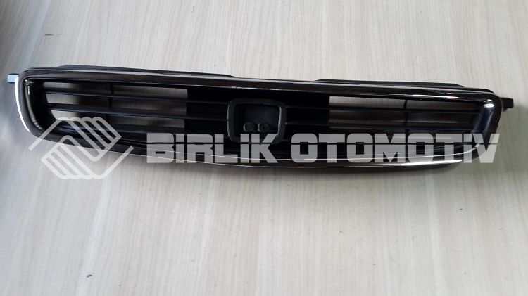 CIVIC-ÖN PANJUR 96-98 CIVIC-ÖN PANJUR 96-98