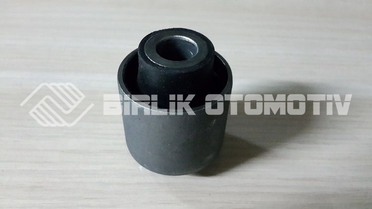 CIVIC-TABLA BURCU 92-95 CIVIC-TABLA BURCU 92-95